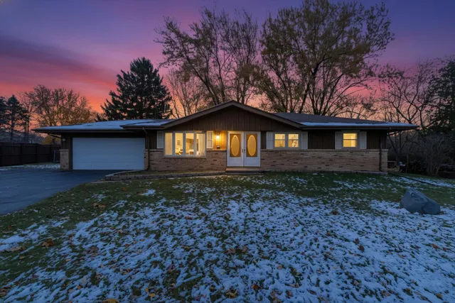 $180,000 | 5732 Colleen Avenue, Rockford, IL 61109