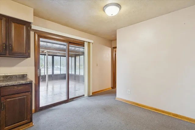 $180,000 | 5732 Colleen Avenue, Rockford, IL 61109