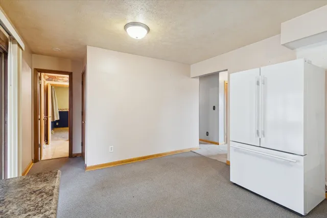 $180,000 | 5732 Colleen Avenue, Rockford, IL 61109