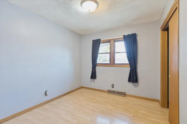 $180,000 | 5732 Colleen Avenue, Rockford, IL 61109