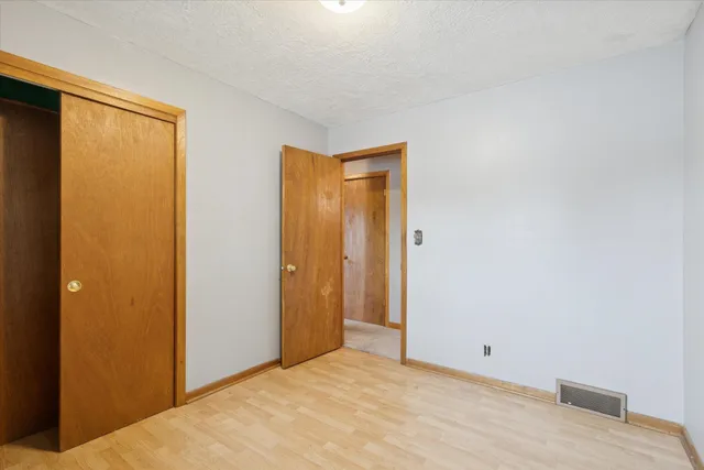 $180,000 | 5732 Colleen Avenue, Rockford, IL 61109