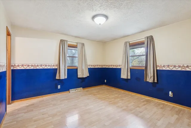 $180,000 | 5732 Colleen Avenue, Rockford, IL 61109