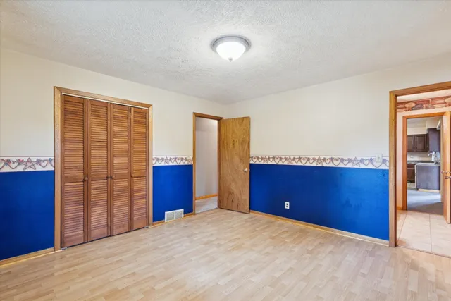 $180,000 | 5732 Colleen Avenue, Rockford, IL 61109