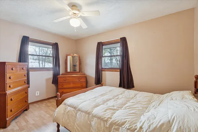 $180,000 | 5732 Colleen Avenue, Rockford, IL 61109