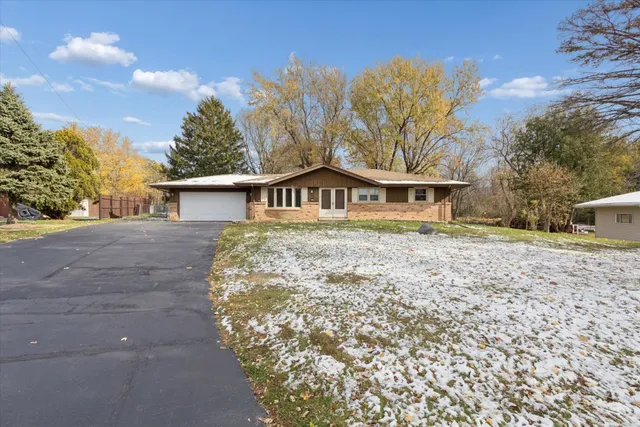 $180,000 | 5732 Colleen Avenue, Rockford, IL 61109