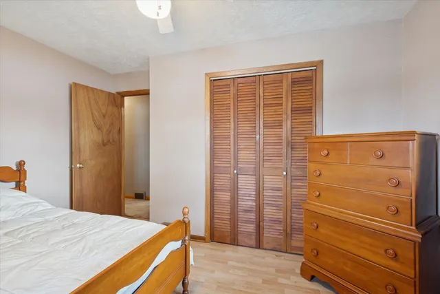 $180,000 | 5732 Colleen Avenue, Rockford, IL 61109