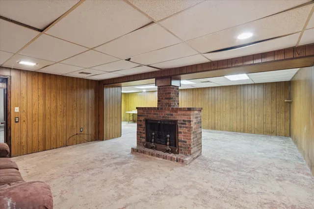 $180,000 | 5732 Colleen Avenue, Rockford, IL 61109