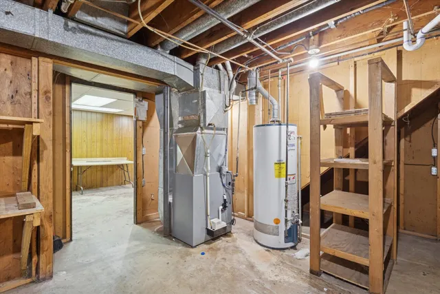 $180,000 | 5732 Colleen Avenue, Rockford, IL 61109