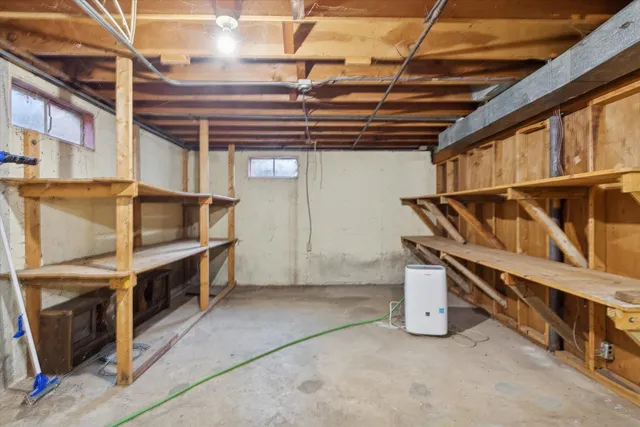 $180,000 | 5732 Colleen Avenue, Rockford, IL 61109