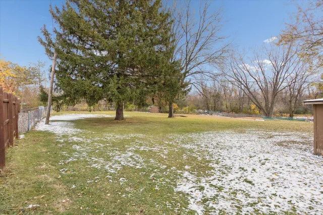 $180,000 | 5732 Colleen Avenue, Rockford, IL 61109