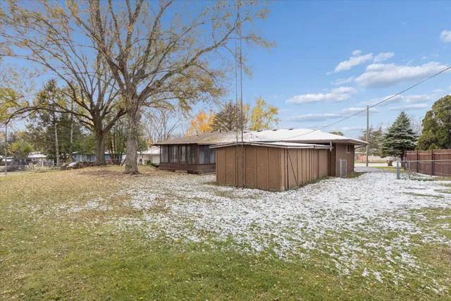 $180,000 | 5732 Colleen Avenue, Rockford, IL 61109