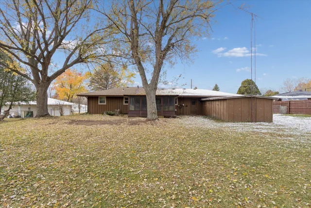 $180,000 | 5732 Colleen Avenue, Rockford, IL 61109