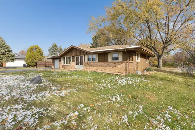 $180,000 | 5732 Colleen Avenue, Rockford, IL 61109