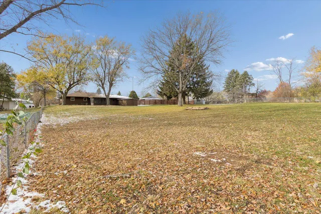 $180,000 | 5732 Colleen Avenue, Rockford, IL 61109