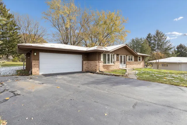 $180,000 | 5732 Colleen Avenue, Rockford, IL 61109