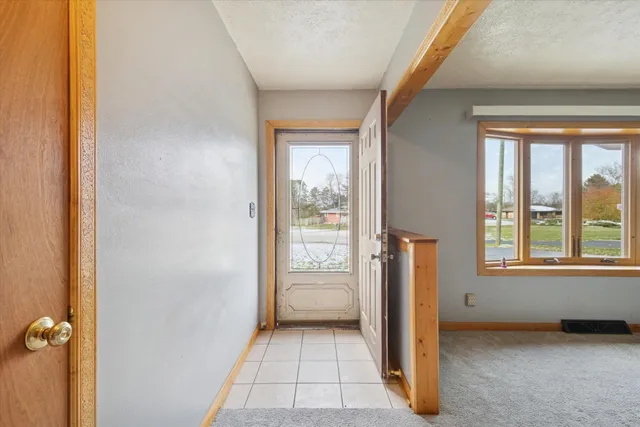 $180,000 | 5732 Colleen Avenue, Rockford, IL 61109