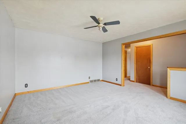 $180,000 | 5732 Colleen Avenue, Rockford, IL 61109