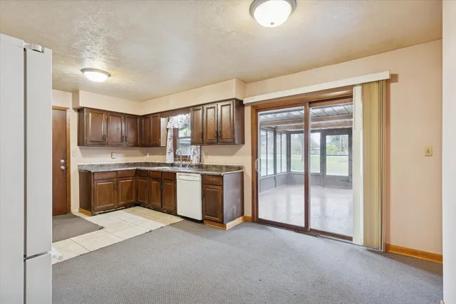 $180,000 | 5732 Colleen Avenue, Rockford, IL 61109