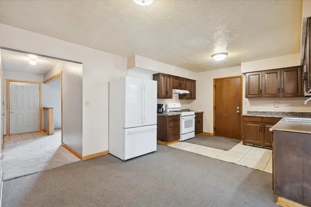 $180,000 | 5732 Colleen Avenue, Rockford, IL 61109