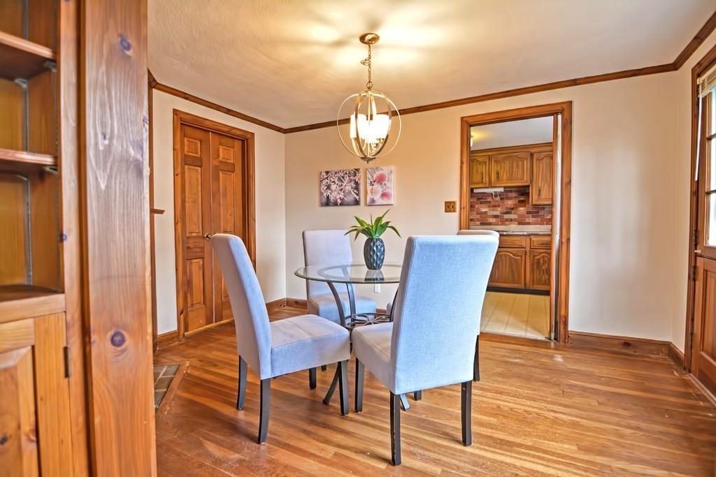 21 Pilgrim Road Melrose, MA 02176 - Photo 13 of 42 Gallery Image 13