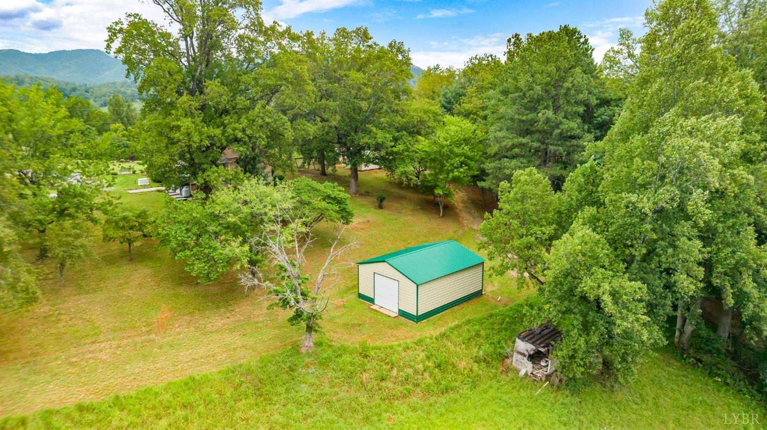 2294 High Peak Road Monroe, VA 24574 - Photo 72 of 74 Gallery Image 72