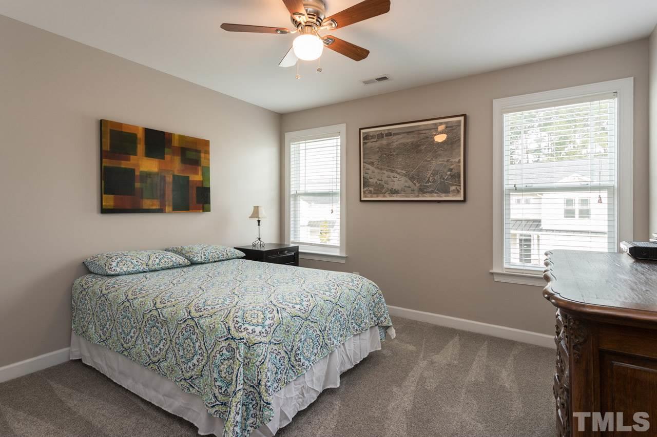 4805 Landover Bluff Way Raleigh, NC 27616 - Photo 22 of 25 Gallery Image 22
