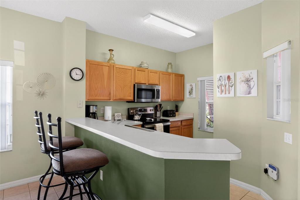 8538 Crystal Cove Loop Kissimmee, FL 34747 - Photo 11 of 59