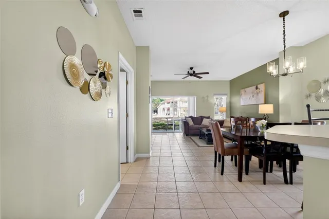 $269,999 | 8538 Crystal Cove Loop, Kissimmee, FL 34747