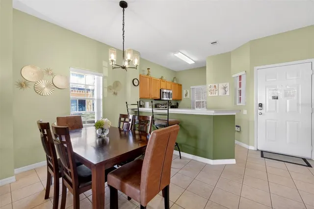 $269,999 | 8538 Crystal Cove Loop, Kissimmee, FL 34747