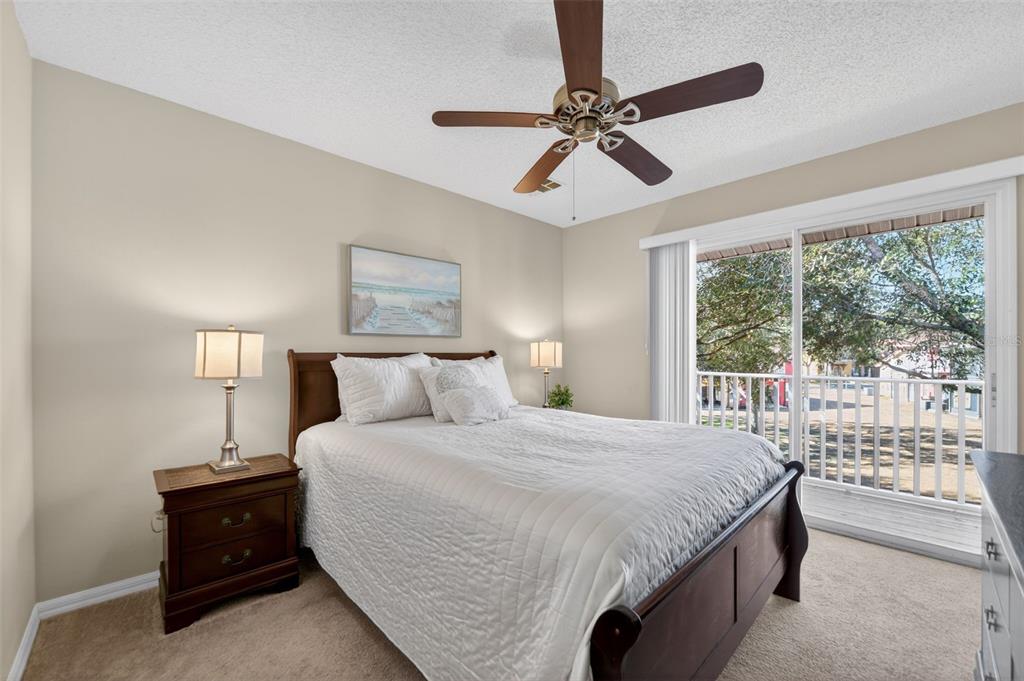 8538 Crystal Cove Loop Kissimmee, FL 34747 - Photo 18 of 59