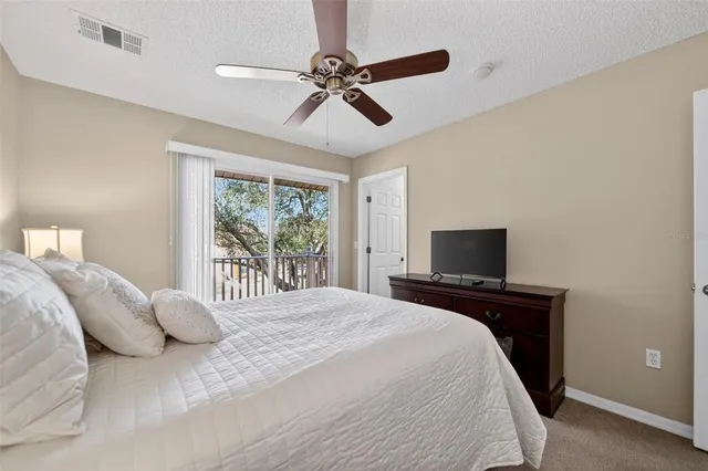 $269,999 | 8538 Crystal Cove Loop, Kissimmee, FL 34747