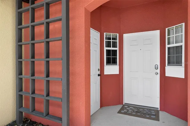 $269,999 | 8538 Crystal Cove Loop, Kissimmee, FL 34747