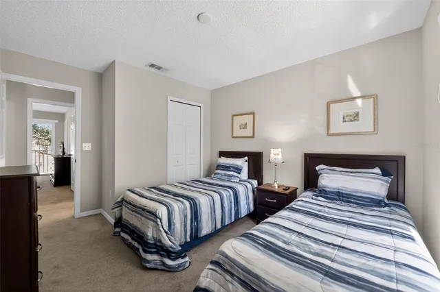 $269,999 | 8538 Crystal Cove Loop, Kissimmee, FL 34747