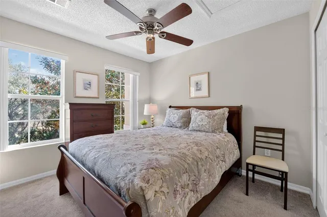 $269,999 | 8538 Crystal Cove Loop, Kissimmee, FL 34747