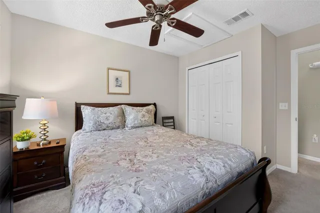 $269,999 | 8538 Crystal Cove Loop, Kissimmee, FL 34747