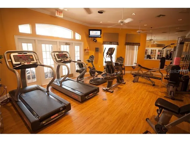 $269,999 | 8538 Crystal Cove Loop, Kissimmee, FL 34747