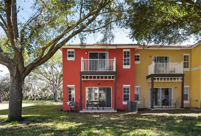 $269,999 | 8538 Crystal Cove Loop, Kissimmee, FL 34747