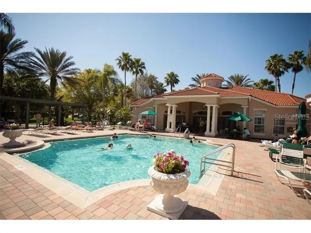 $269,999 | 8538 Crystal Cove Loop, Kissimmee, FL 34747