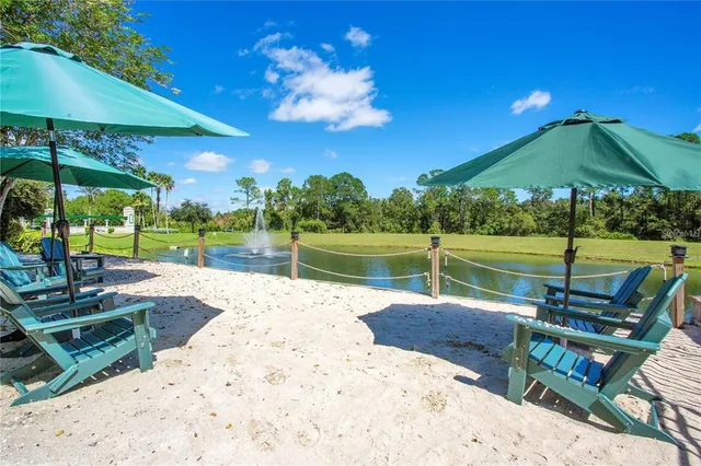 $269,999 | 8538 Crystal Cove Loop, Kissimmee, FL 34747