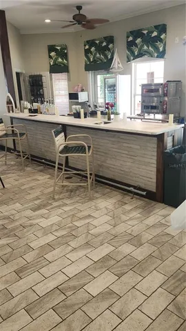 $269,999 | 8538 Crystal Cove Loop, Kissimmee, FL 34747