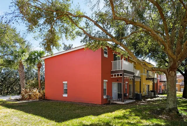 $269,999 | 8538 Crystal Cove Loop, Kissimmee, FL 34747