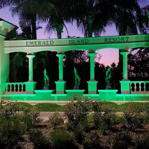 $269,999 | 8538 Crystal Cove Loop, Kissimmee, FL 34747