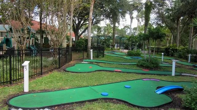 $269,999 | 8538 Crystal Cove Loop, Kissimmee, FL 34747