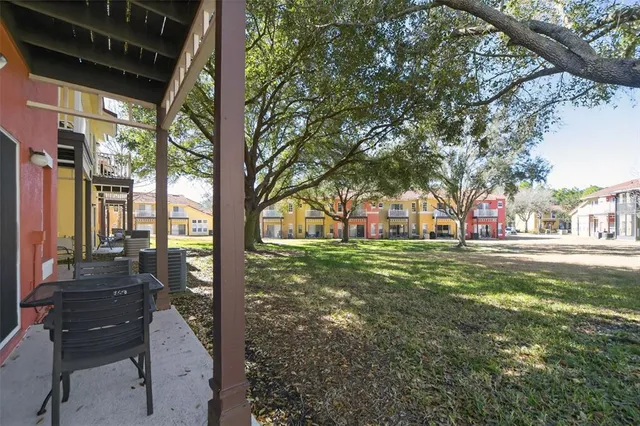 $269,999 | 8538 Crystal Cove Loop, Kissimmee, FL 34747