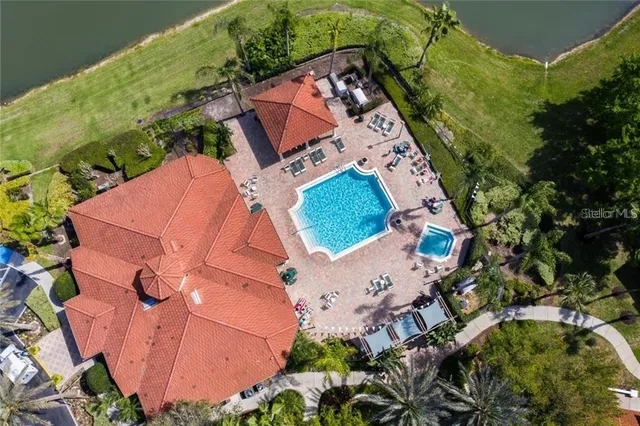 $269,999 | 8538 Crystal Cove Loop, Kissimmee, FL 34747