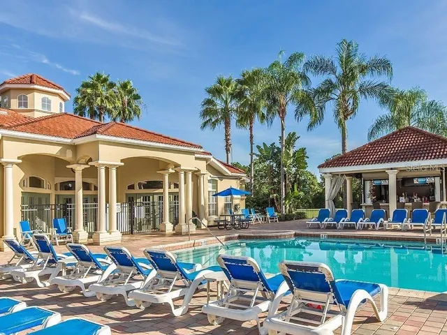 $269,999 | 8538 Crystal Cove Loop, Kissimmee, FL 34747