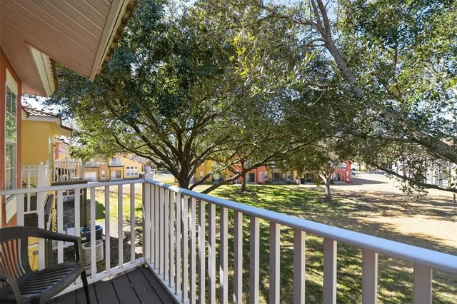 $269,999 | 8538 Crystal Cove Loop, Kissimmee, FL 34747