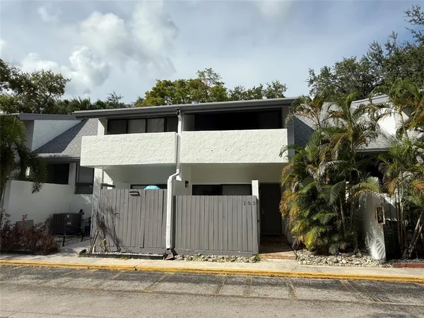 $379,000 | 19428 Northeast 26th Avenue, Unit 103B, Miami, FL 33180