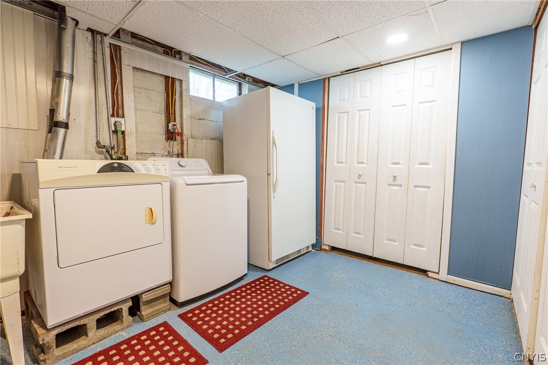 4111 Watervale Road Manlius, NY 13104 - Photo 20 of 48
