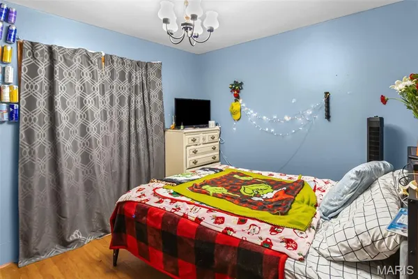 $119,500 | 608 Harman Street, Pleasant Hill, IL 62366